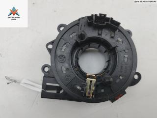 шлейф руля BMW 5 серия E39 [рестайлинг] 2001, универсал, 8377488