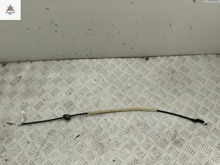 трос двери Ford Focus 2 поколение 2006, 2.0 л., бензин, АКПП, синий, хетчбэк 3 дв., 998168104