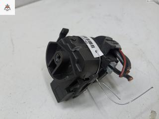 контактная группа Opel Astra G 2001, 1.6 л., бензин, МКПП, серый, хетчбэк 5 дв., 90589314