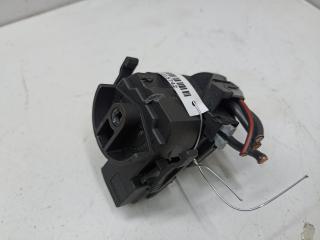 контактная группа Opel Astra G 2001, 1.6 л., бензин, МКПП, серый, хетчбэк 5 дв., 90589314