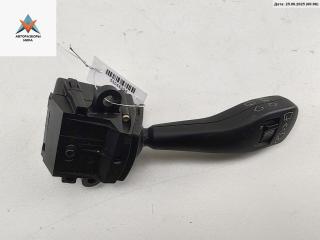 переключатель дворников BMW 3 серия E46 [рестайлинг] 2001, 2.5 л., бензин, МКПП, серый, универсал, 8363669L