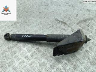 амортизатор задний правый Kia Carnival VQ 2005, 2.9 л., дизель, МКПП, серый, минивэн, 312154