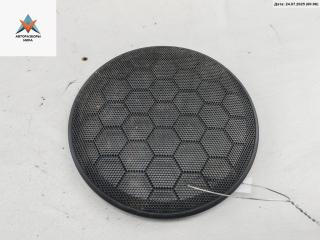 Сетка (решетка) динамика Volkswagen Passat B5 [рестайлинг] 2001, 1.9 л., дизель, МКПП, синий, универсал, 3B0868149