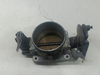 заслонка дроссельная Ford Explorer 1996, 4.0 л., бензин, АКПП, красный, внедорожник 5 дв., F77U9U538AC
