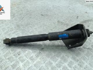 амортизатор задний левый Kia Carnival VQ 2005, 2.9 л., дизель, МКПП, серый, минивэн, 312154