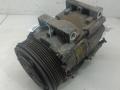 компрессор кондиционера Ford Explorer 2 поколение 1996, 4.0 л., бензин - фото №2