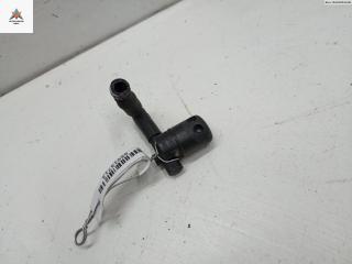 форсунка омывателя лобового стекла Opel Vectra C [рестайлинг] 2006, 1.9 л., дизель, МКПП, чёрный, универсал, 9221637