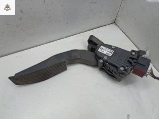 педаль Opel Vectra C [рестайлинг] 2006, 1.9 л., дизель, МКПП, чёрный, универсал, 9186724