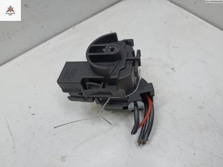 контактная группа Opel Astra G 2004, 1.6 л., бензин, МКПП, синий, универсал, 09115863