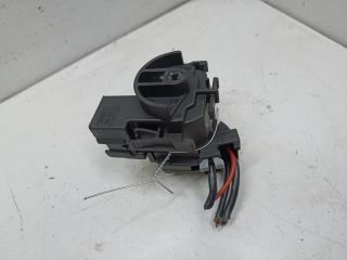 контактная группа Opel Astra G 2004, 1.6 л., бензин, МКПП, синий, универсал, 09115863