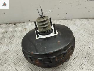 вакуумный усилитель тормозов Ford S-Max 1 поколение 2006, 1.8 л., дизель, МКПП, серый, минивэн, 6G912B195CF