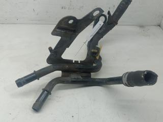 трубка охлаждающей жидкости Ford Explorer 2 поколение 1996, 4.0 л., бензин, АКПП