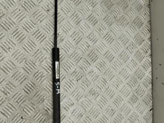 амортизатор крышки багажника (3-5 двери) Ford S-Max 1 поколение 2006, 1.8 л., дизель, МКПП, серый, минивэн, 6M21R406A10AD