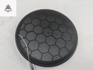 Сетка (решетка) динамика Volkswagen Passat B5 [рестайлинг] 2003, 2.0 л., бензин, МКПП, серый, седан, 3B0868149