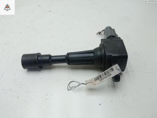 катушка зажигания Mazda 3 BK 2005, 1.4 л., бензин, МКПП, серый, хетчбэк 5 дв., AIC-4051