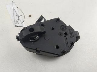 моторчик заслонки печки BMW 5 E39 2000, 2.5 л., бензин, АКПП, чёрный, седан, 69026949