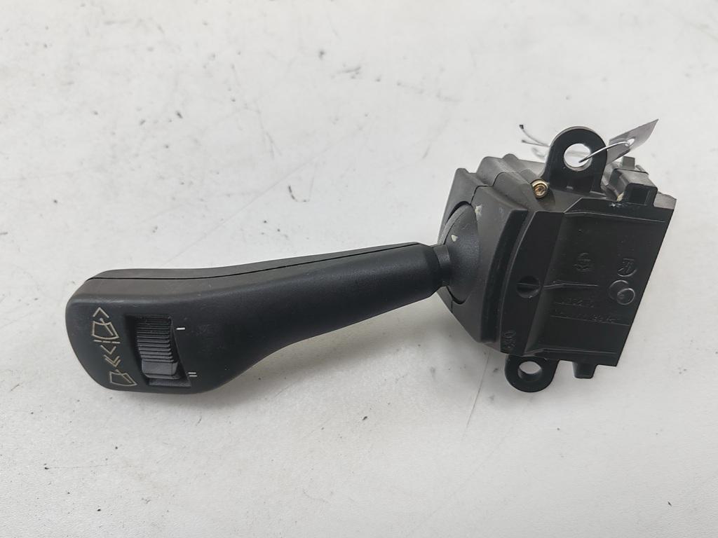 переключатель дворников BMW 3 E46 2001, 2.2 л., бензин, АКПП, серый, универсал, 8363669