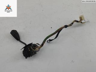 переключатель поворотов BMW 3 серия E36 [рестайлинг] 1997, 1.6 л., бензин, МКПП, красный, хетчбэк 3 дв., 8360919