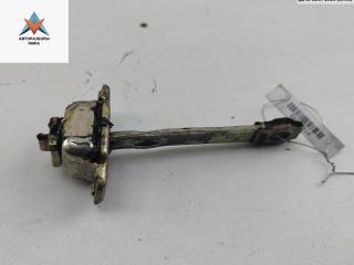 ограничитель открывания двери Volkswagen Passat B4 1994, седан, 3A0837249