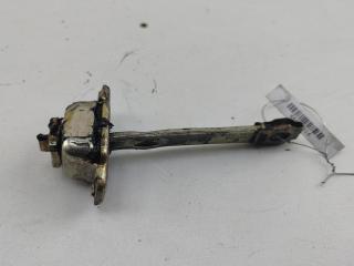 ограничитель открывания двери Volkswagen Passat B4 1994, седан, 3A0837249