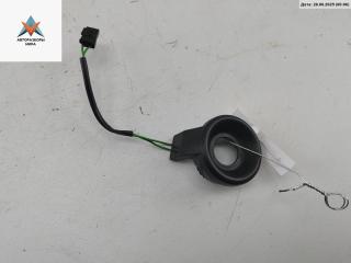 антенна BMW 5 серия E39 1996, 2.5 л., бензин, МКПП, синий, седан, 8362278