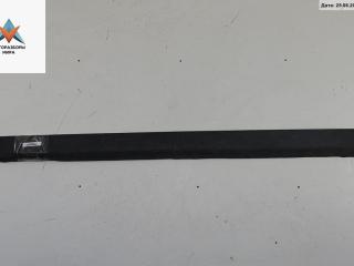 молдинг двери передней левой Volkswagen Passat B5 [рестайлинг] 2001, 1.9 л., дизель, МКПП, синий, универсал, 3B0854939B