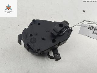 моторчик заслонки печки BMW 5 серия E39 [рестайлинг] 2000, 2.5 л., бензин, АКПП, чёрный, седан, 69026999