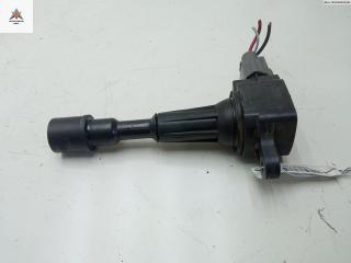 катушка зажигания Mazda 3 BK 2005, 1.4 л., бензин, МКПП, серый, хетчбэк 5 дв., AIC-4051
