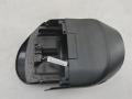 кожух рулевой колонки BMW 1 серия E81/E82/E87/E88 2006, 1.6 л., бензин, МКПП, чёрный, хетчбэк 5 дв., 6131695026201 - фото №3
