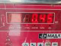 кожух рулевой колонки BMW 1 серия E81/E82/E87/E88 2006, 1.6 л., бензин, МКПП, чёрный, хетчбэк 5 дв., 6131695026201 - фото №5