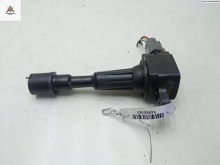 катушка зажигания Mazda 3 BK 2005, 1.4 л., бензин, МКПП, серый, хетчбэк 5 дв., AIC-4051