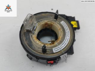 шлейф руля Volkswagen Touran 1 поколение 2004, минивэн, 1K0959653