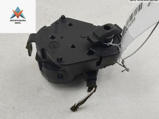 моторчик заслонки печки BMW 5 серия E39 [рестайлинг] 2002, 3.0 л., дизель, АКПП, синий, универсал, 69179439