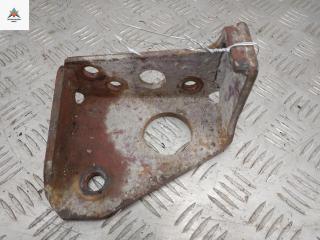 кронштейн (крепление) IVECO Daily 2 поколение 1996, 2.8 л., дизель, МКПП, жёлтый, микроавтобус