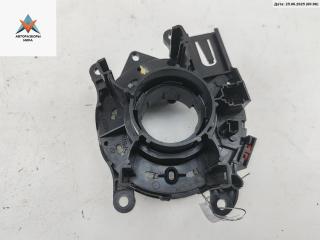 шлейф руля BMW 3 серия E46 [рестайлинг] 2001, универсал, 8377488