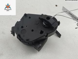 моторчик заслонки печки BMW 5 серия E39 [рестайлинг] 2001, 2.5 л., дизель, МКПП, серый, универсал, 690022