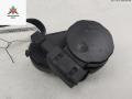 моторчик заслонки печки BMW 5 серия E39 [рестайлинг] 2001, 2.5 л., дизель, МКПП, серый, универсал, 690022 - фото №2