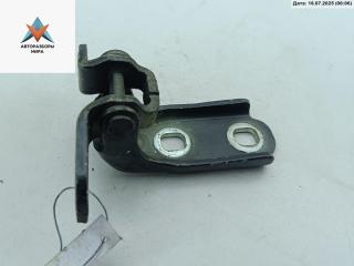 петля двери Chevrolet Orlando 1 поколение 2011, чёрный, минивэн