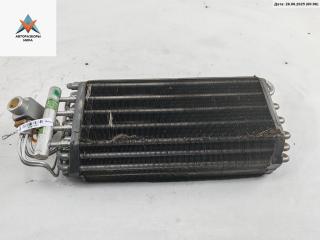 испаритель кондиционера BMW 3 серия E36 [рестайлинг] 1997, 1.6 л., бензин, МКПП, чёрный, хетчбэк 3 дв., 12410