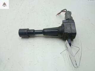 катушка зажигания Mazda 3 BK 2003, 1.4 л., бензин, МКПП, белый, хетчбэк 5 дв., AIC-4051