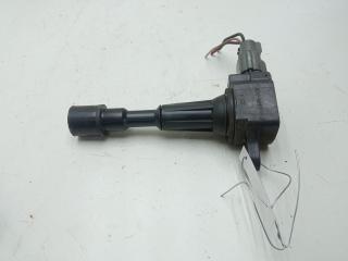катушка зажигания Mazda 3 BK 2003, 1.4 л., бензин, МКПП, белый, хетчбэк 5 дв., AIC-4051