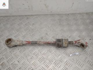 рычаг передний левый IVECO Daily 2 поколение 1996, 2.8 л., дизель, МКПП, жёлтый, микроавтобус