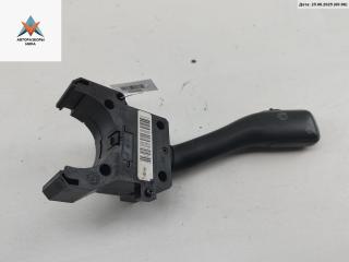 переключатель дворников Volkswagen Passat B5 1998, 1.9 л., дизель, МКПП, жёлтый, седан, 4B0953503E