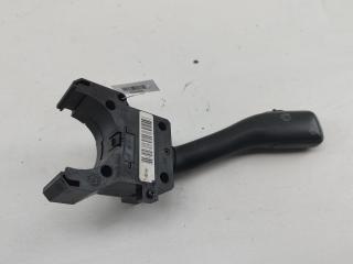 переключатель дворников Volkswagen Passat B5 1998, 1.9 л., дизель, МКПП, жёлтый, седан, 4B0953503E
