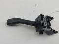 переключатель дворников Volkswagen Passat B5 1998, 1.9 л., дизель, МКПП, жёлтый, седан, 4B0953503E - фото №3