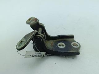 петля двери Chevrolet Captiva 1 поколение 2006, чёрный, внедорожник 5 дв.