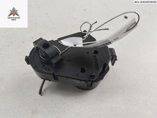 моторчик заслонки печки BMW 5 серия E39 [рестайлинг] 2002, 3.0 л., дизель, АКПП, синий, универсал, 69179449