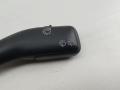 переключатель дворников Volkswagen Golf 4 поколение 1999, 2.0 л., бензин, МКПП, серый, хетчбэк 5 дв., 4B0953503F - фото №2
