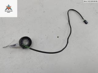 антенна BMW 3 серия E36 [рестайлинг] 1997, 1.6 л., бензин, МКПП, красный, хетчбэк 3 дв., 8364709