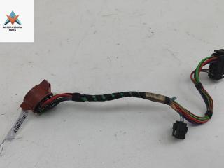 контактная группа BMW 5 серия E34 1989, 2.4 л., дизель, МКПП, серый, седан, 13848314